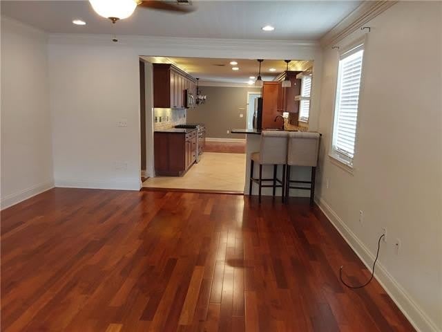 6369 CANAL Boulevard – photo 5