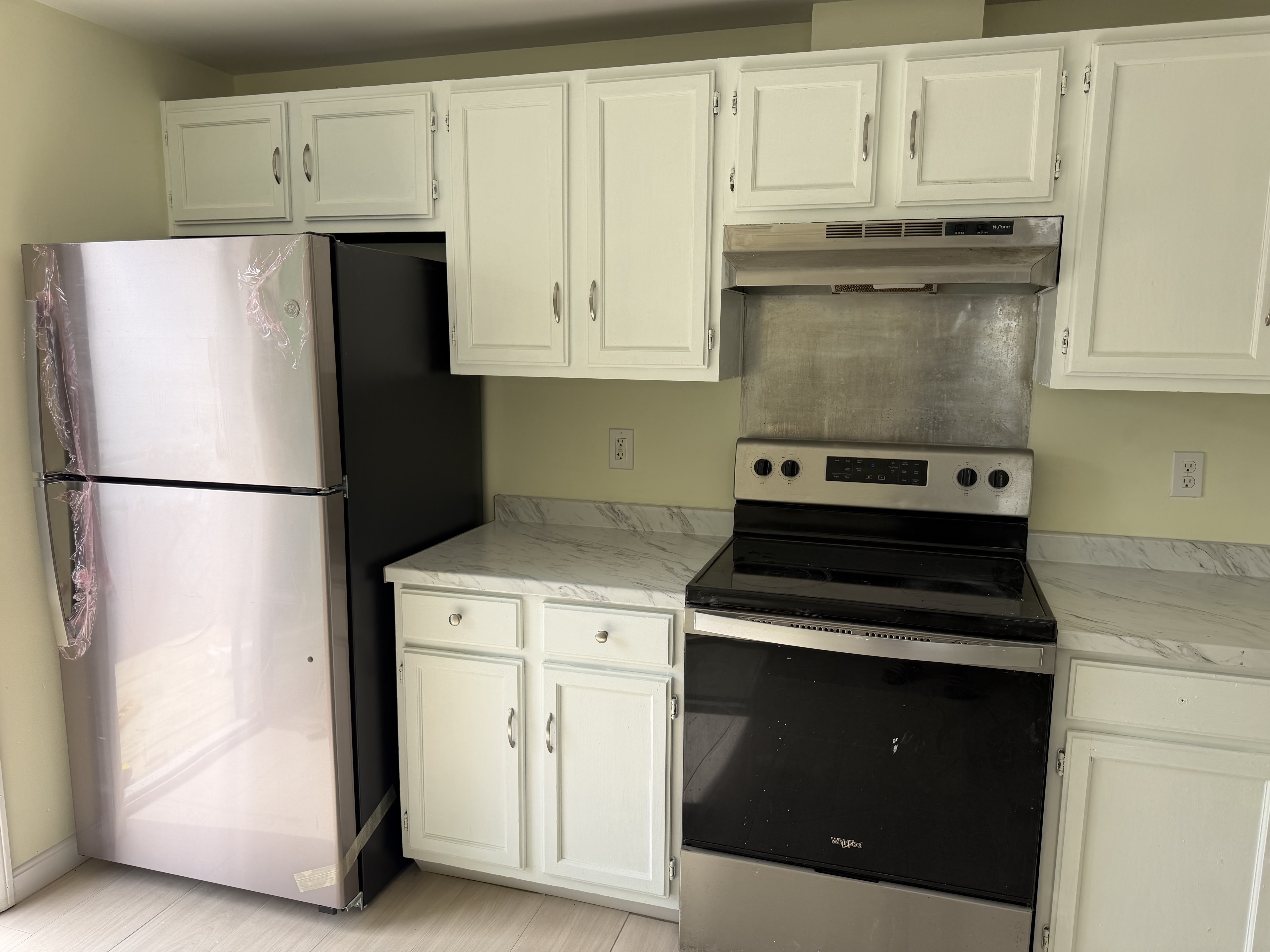 44 Morris Street – photo 1