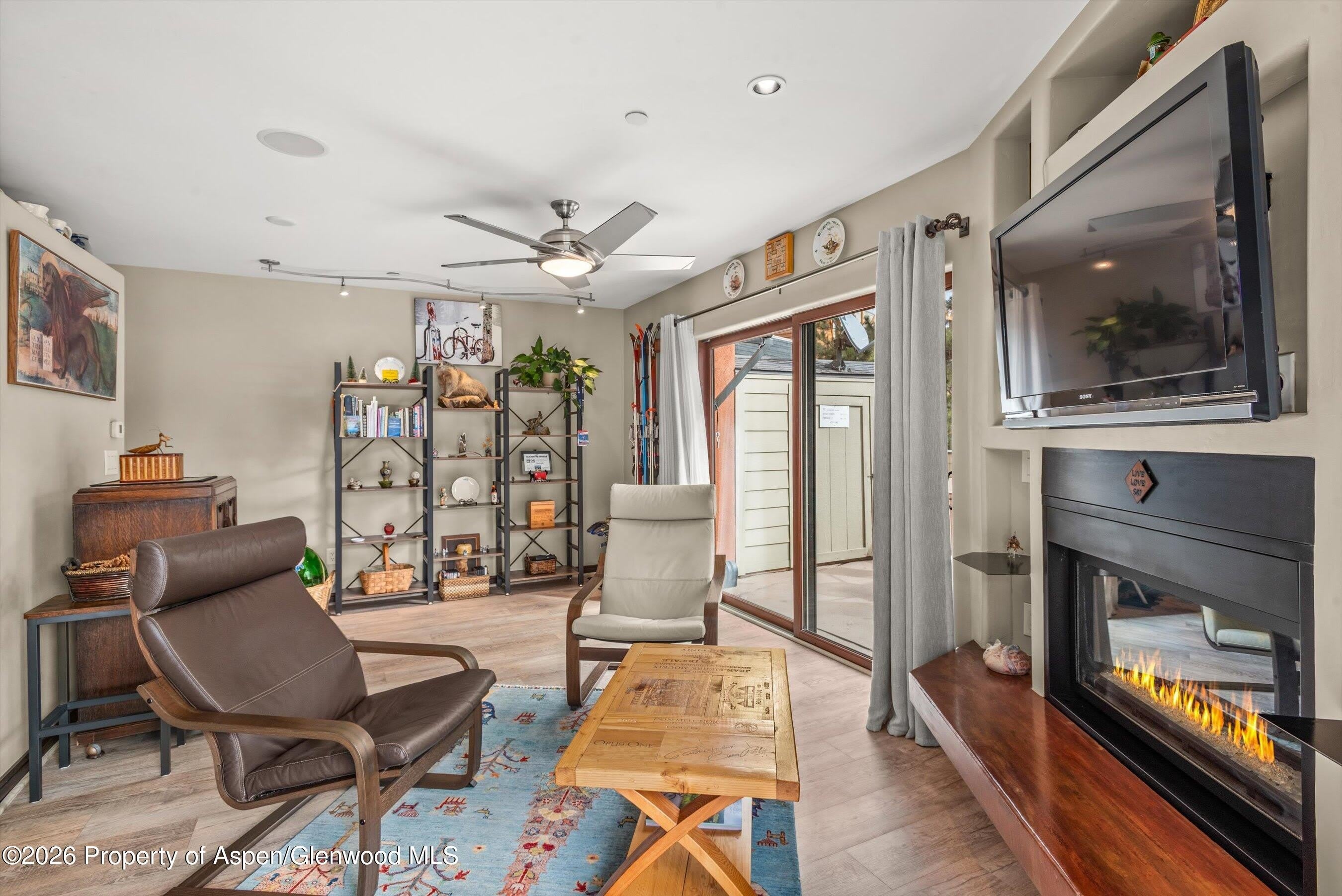 100 Midland Avenue – photo 4