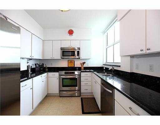 1250 S Miami Ave – photo 3
