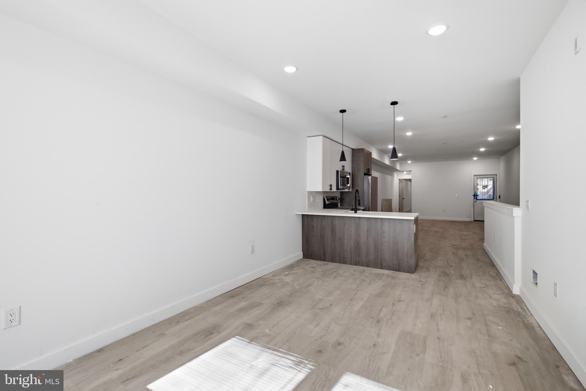 2346 N 16TH Street – photo 3