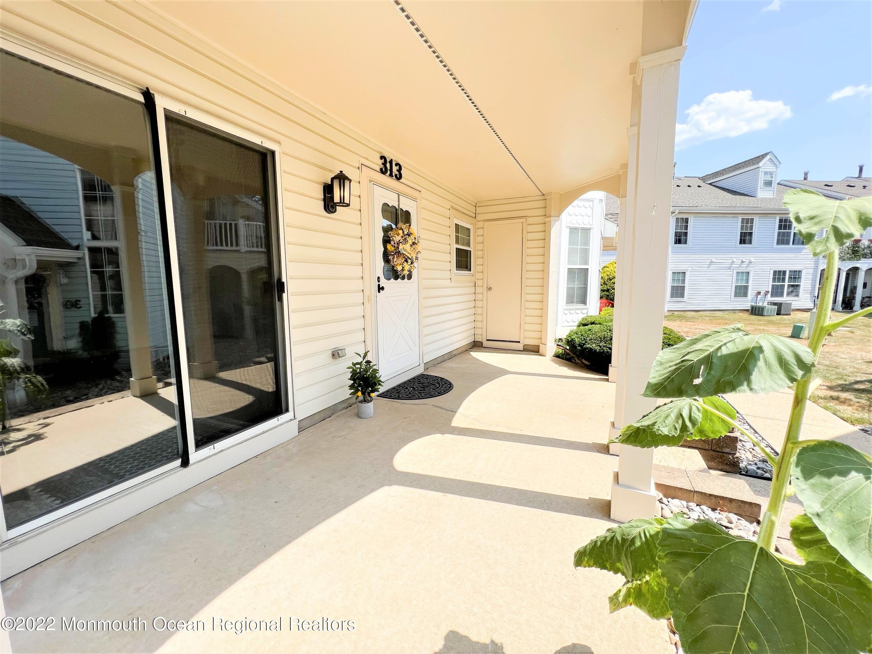 313 Tulip Lane – photo 4