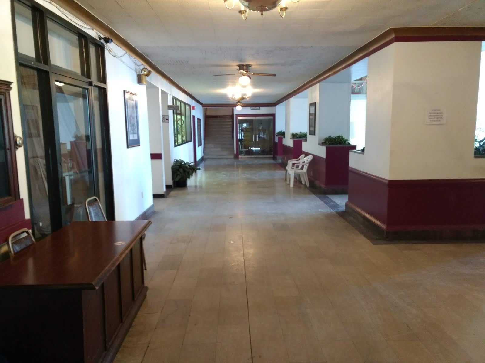 City Hall Commons – photo 5