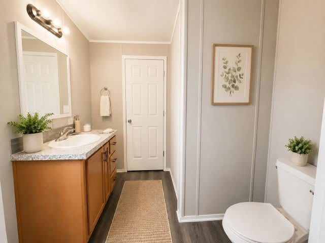 1844 Richson St – photo 5