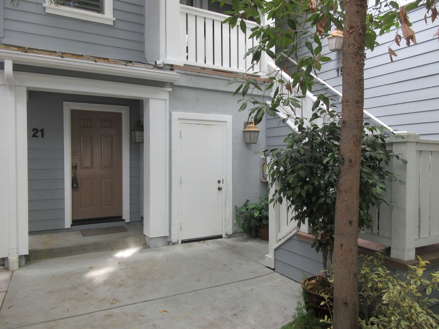 21 Hinterland, Ladera Ranch: Spacious 2 Bed 2.5 Bath Townhome with Community Amenities! – photo 2