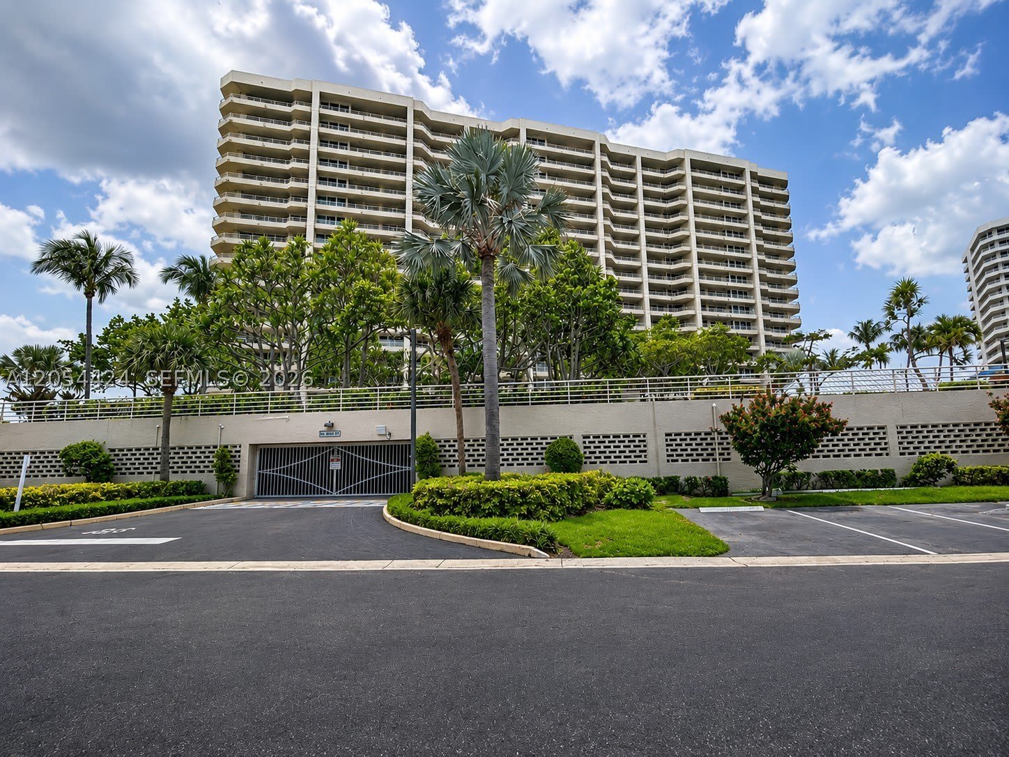 4101 N Ocean Blvd – photo 5