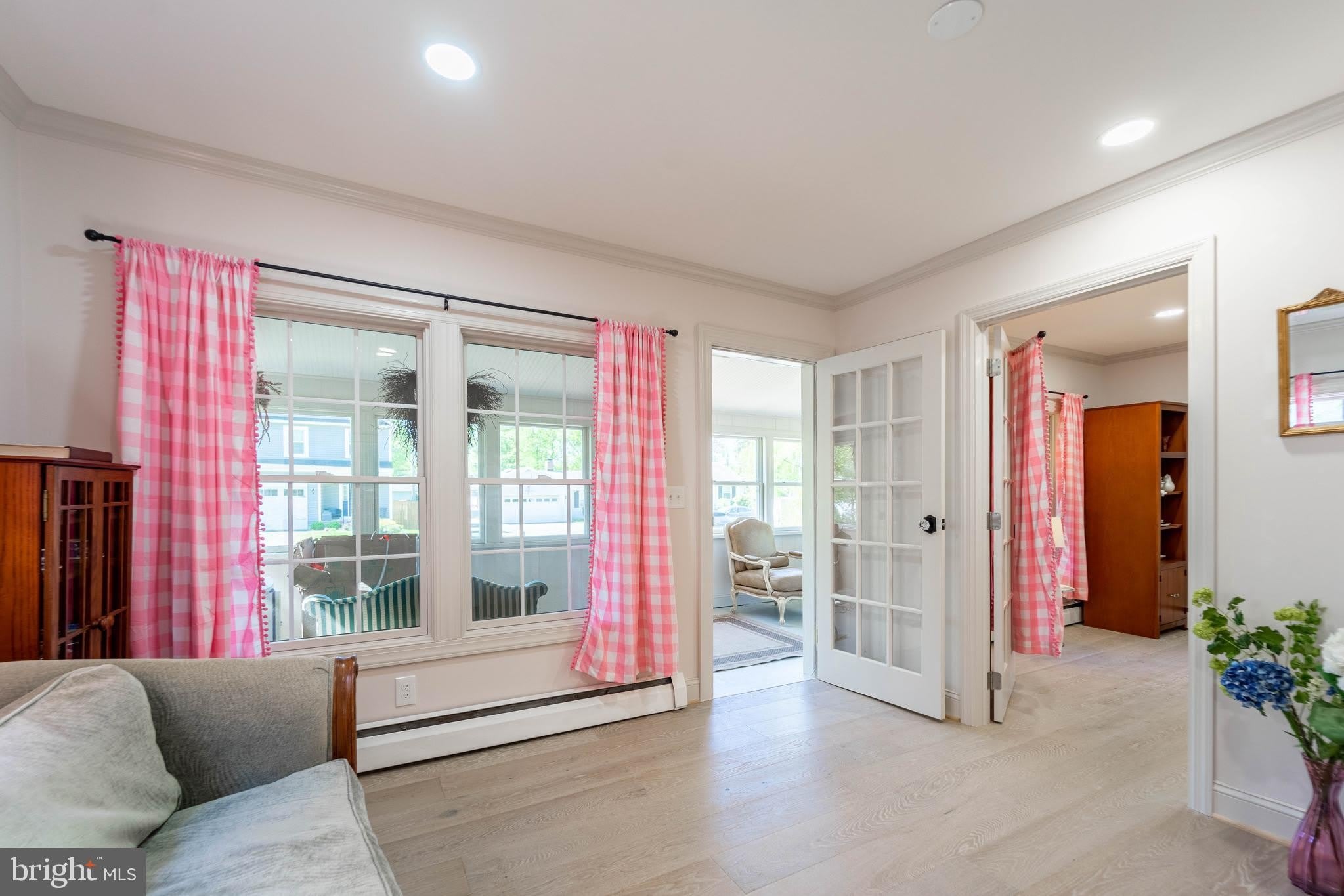 206 Linden Avenue – photo 2