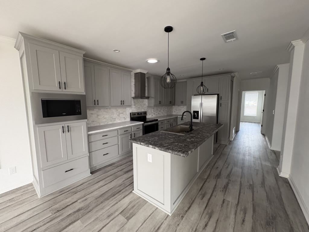 19477 Bermuda Court – photo 3