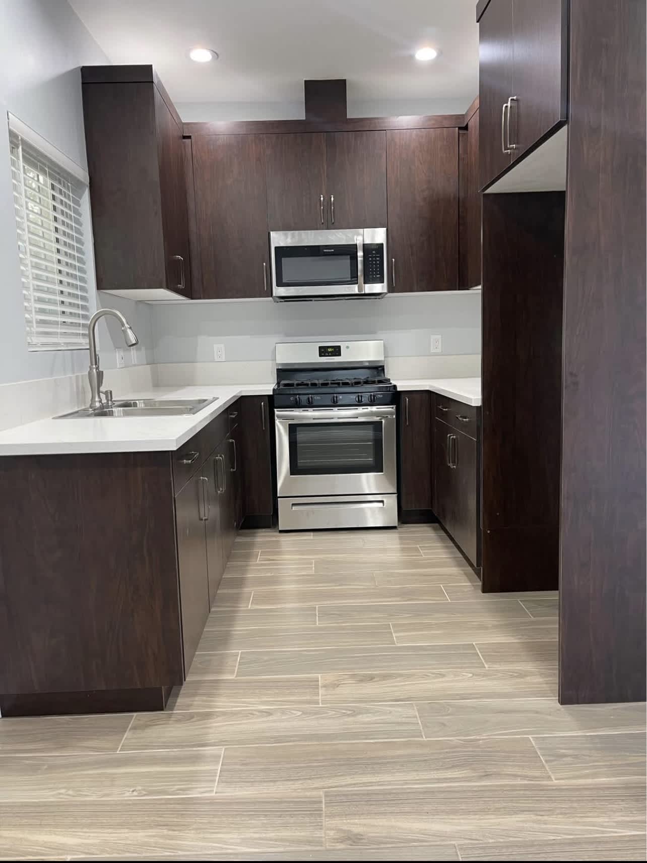 15051 La Valle Street – photo 3