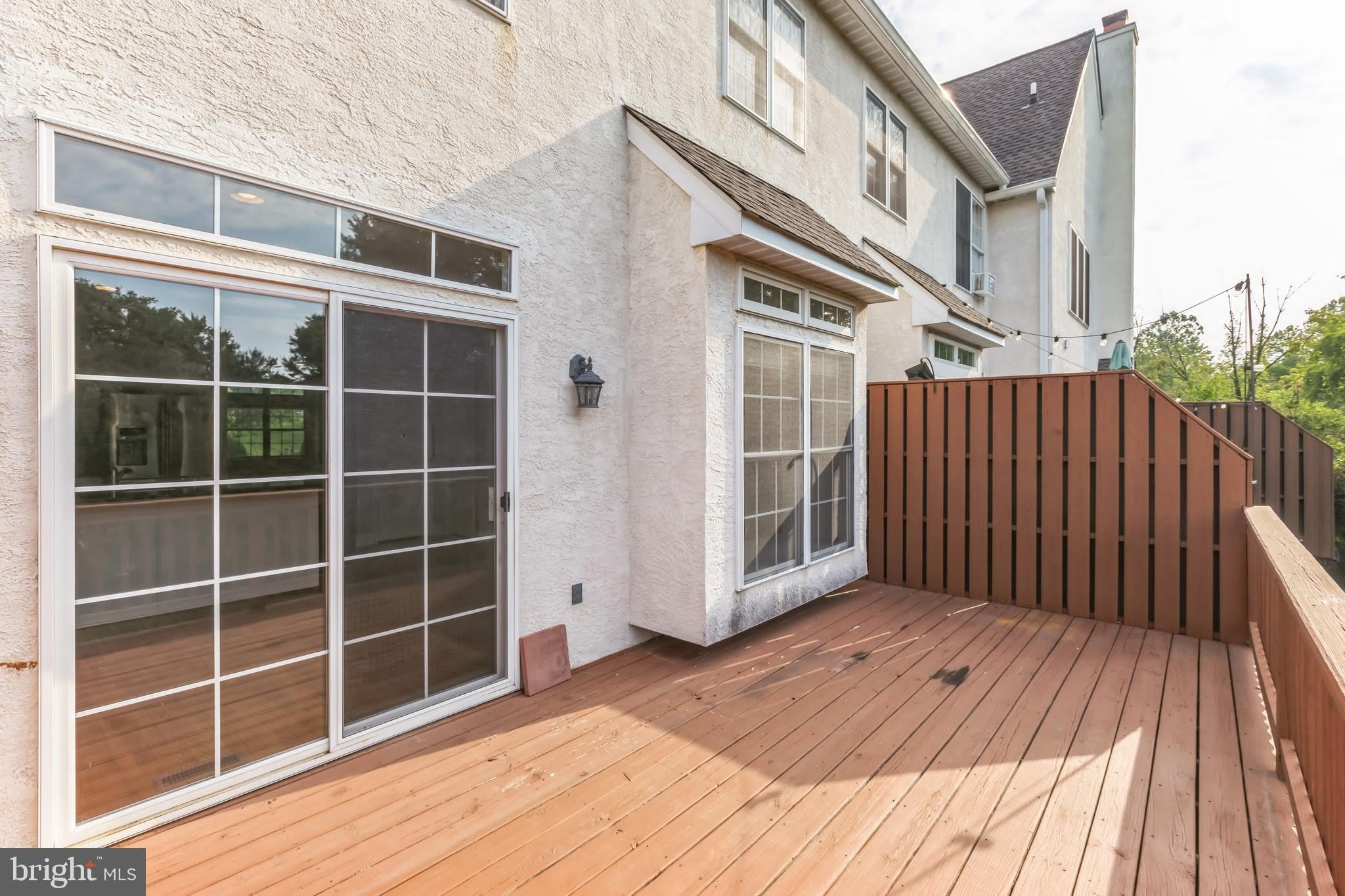 103 Whispering Brooke Drive – photo 4