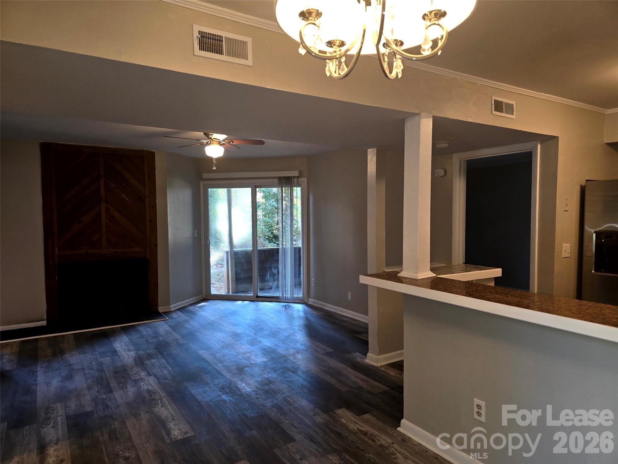 4608 Sharon Chase Drive – photo 3