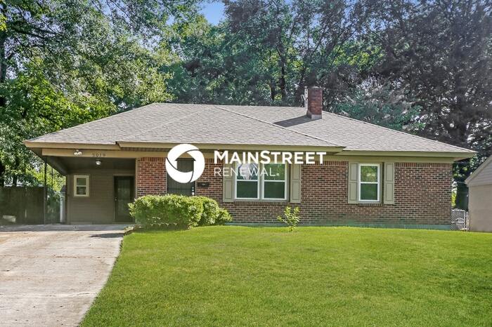 5019 New Castle Road – photo 1