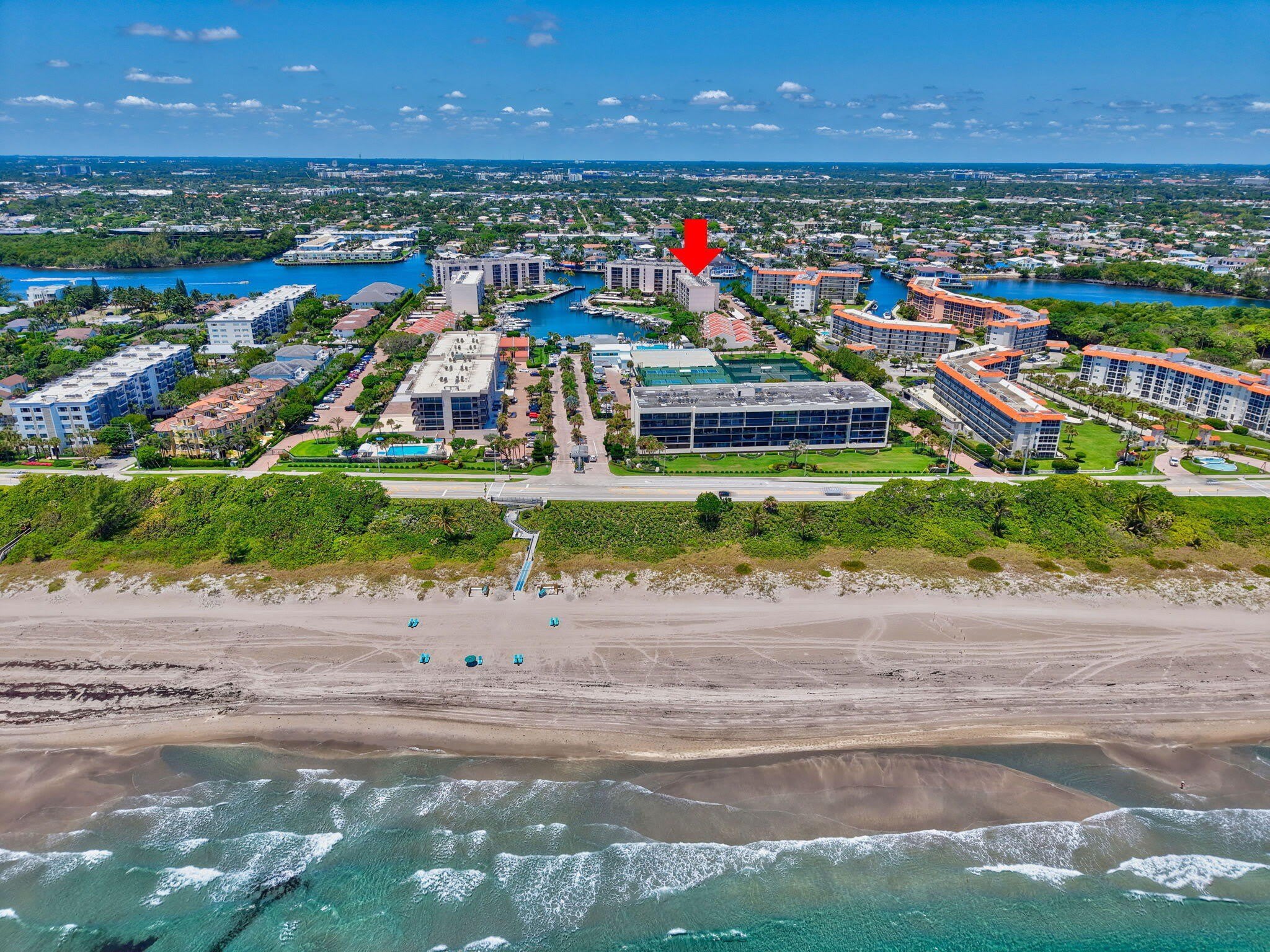 2707 N Ocean Boulevard – photo 2