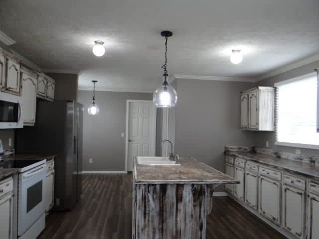 31675 North Corbin Road – photo 5