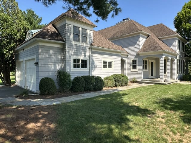 6 Sherwood Farms Lane – photo 2