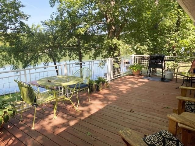 194 E Lakeshore Drive – photo 4