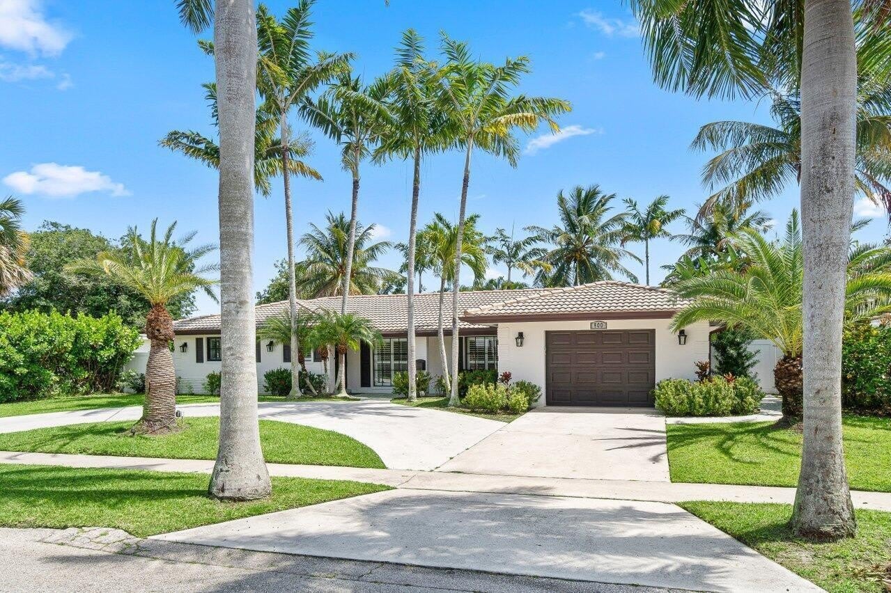 800 Sw 5Th Street – photo 2