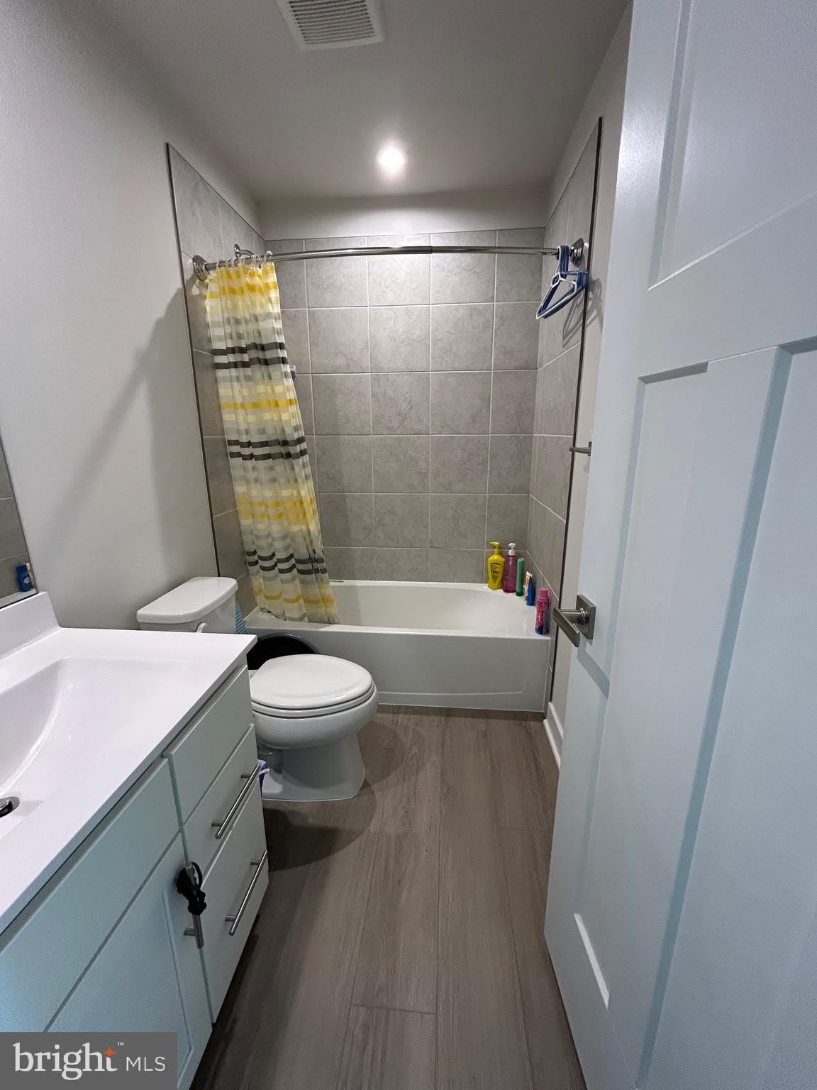 13961 AIRFOIL Road – photo 4