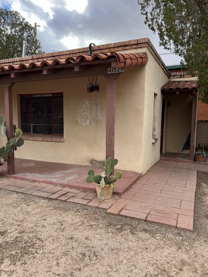 4152 East Brown Way – photo 1