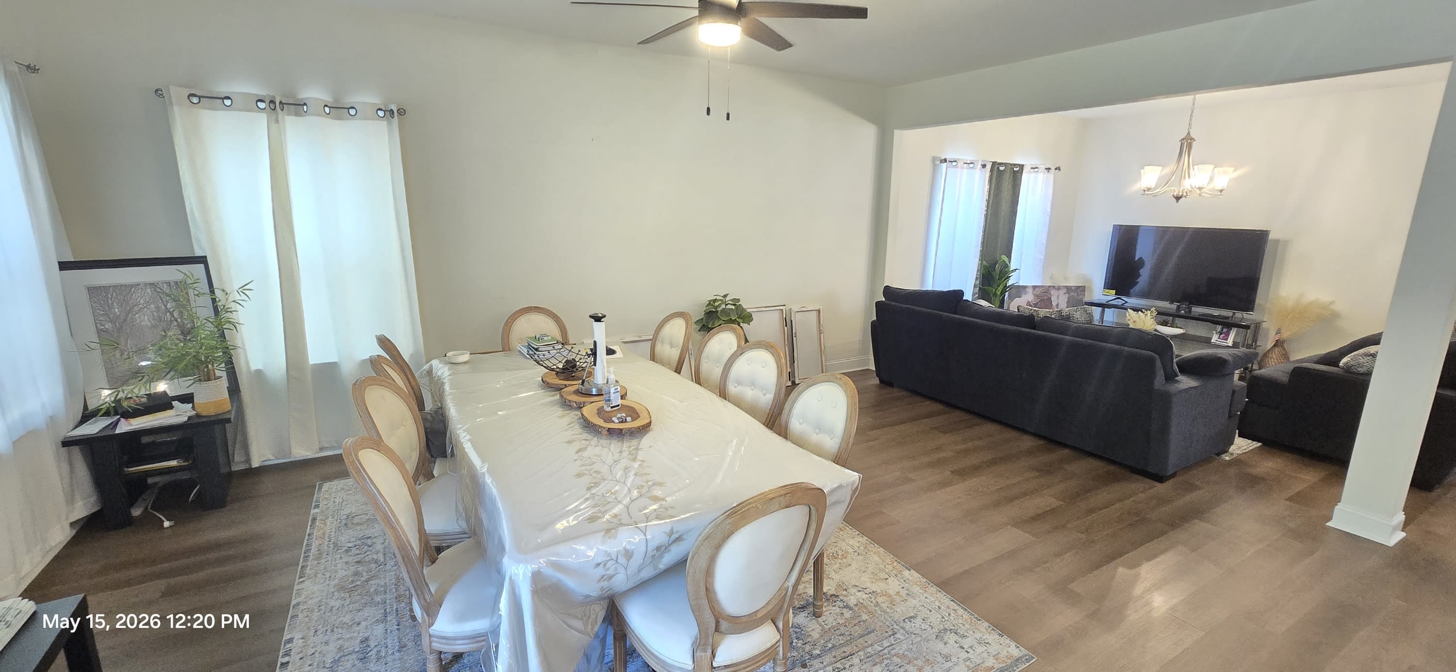 1301 Grayson Avenue – photo 5
