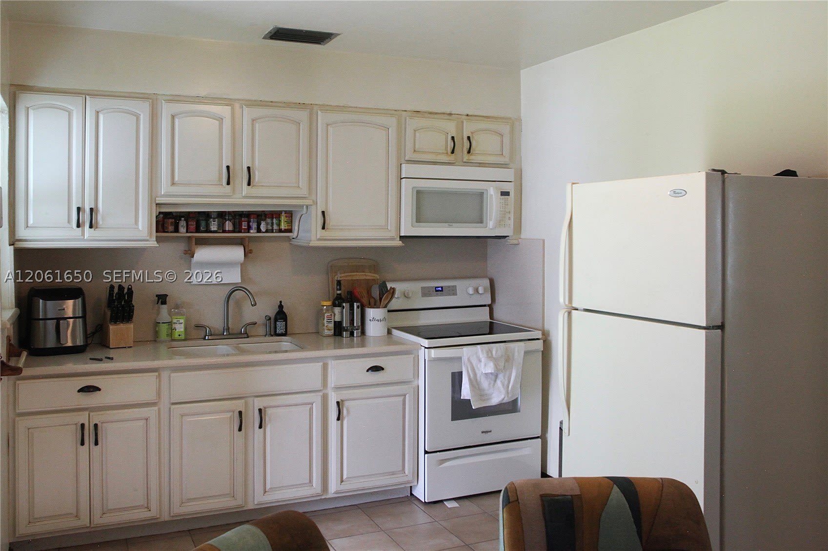 161 NW 41st St – photo 4