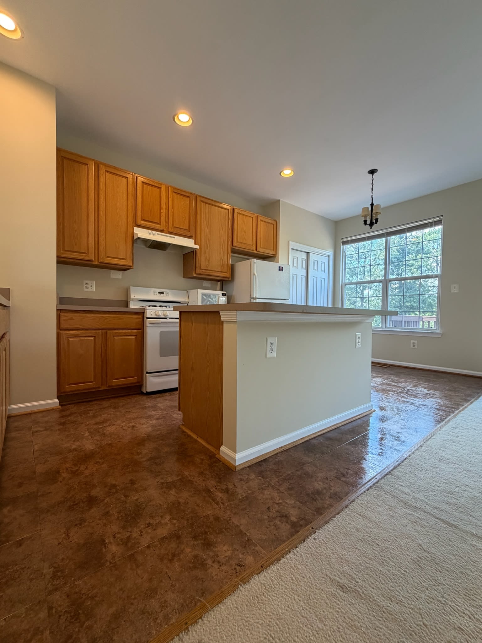 22218 Great Trail Terrace – photo 5