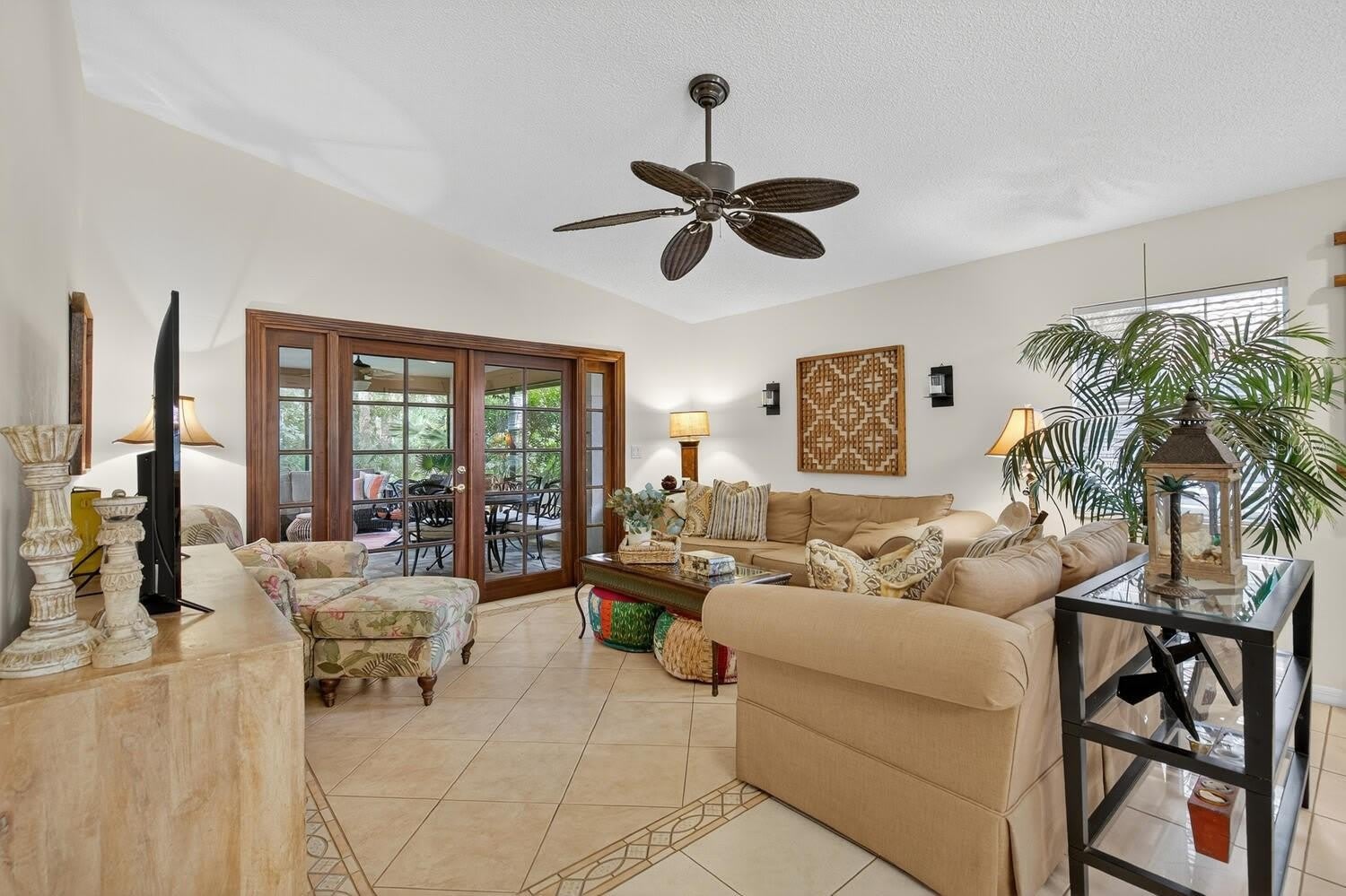 29 SAN JOSE Drive – photo 2