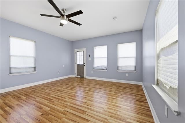 2318 SEMINOLE Place – photo 2