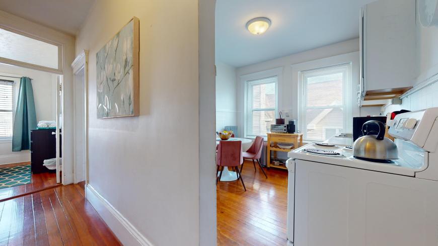 636 Washington St – photo 5