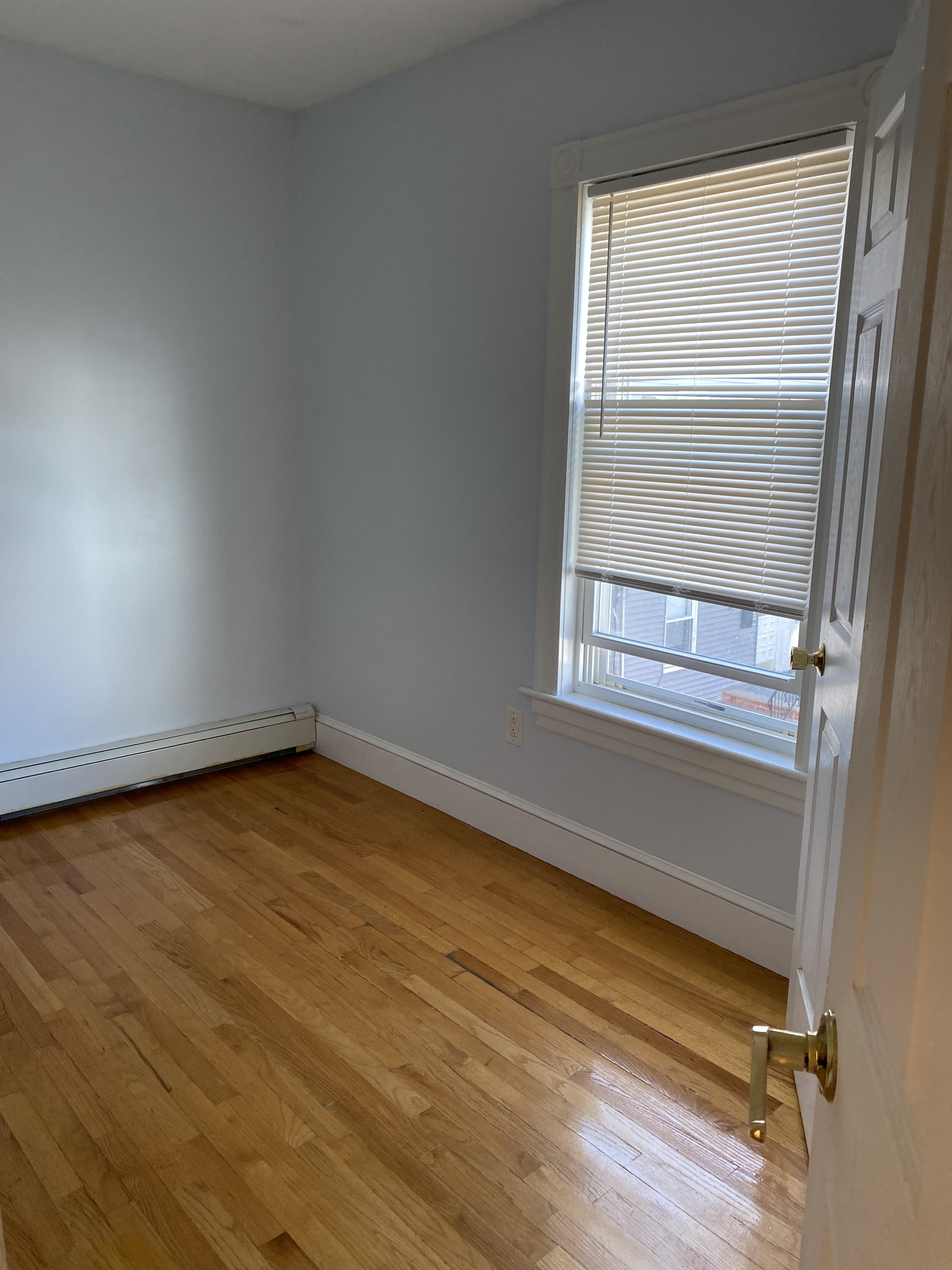23 Westford Street – photo 2