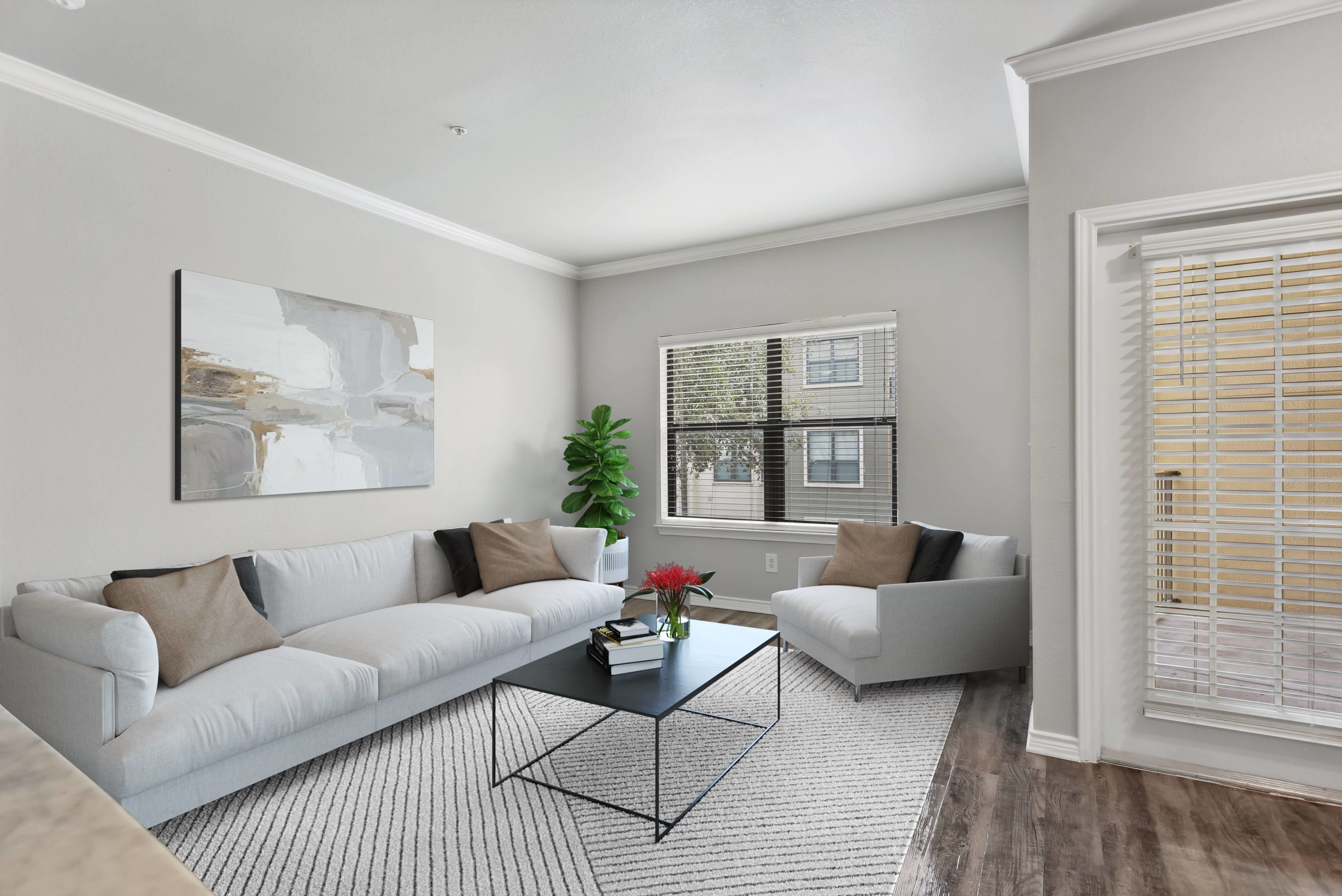 404 Rio Grande – photo 5