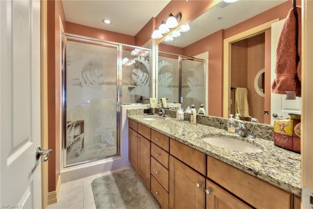 9102 Capistrano St S – photo 5