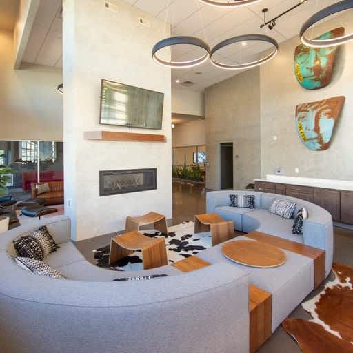 Cedar Glen Senior Housing – photo 5