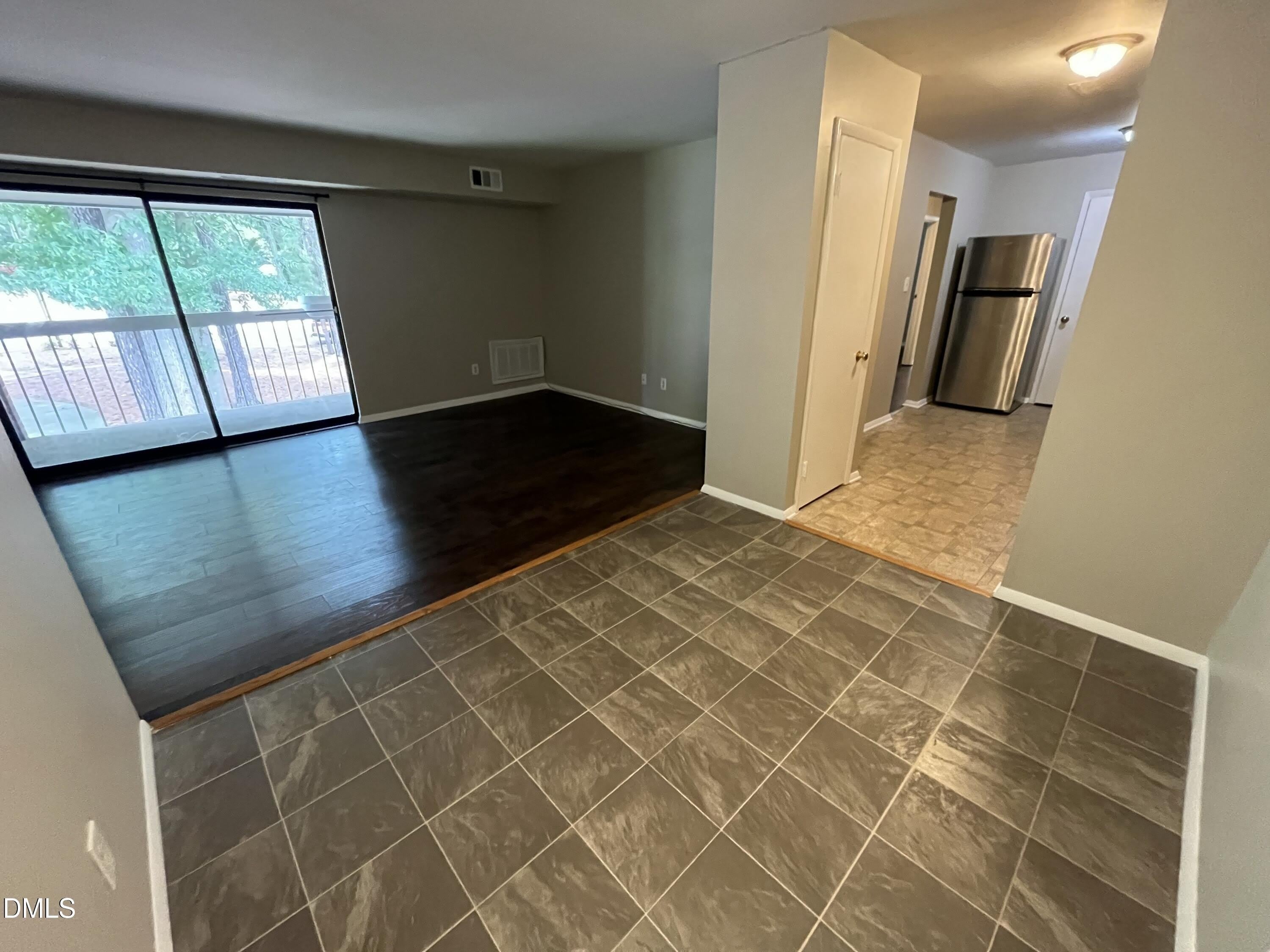 1022 Sandlin Place – photo 5