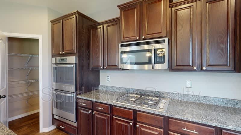 8341 Needle Drop Court – photo 4