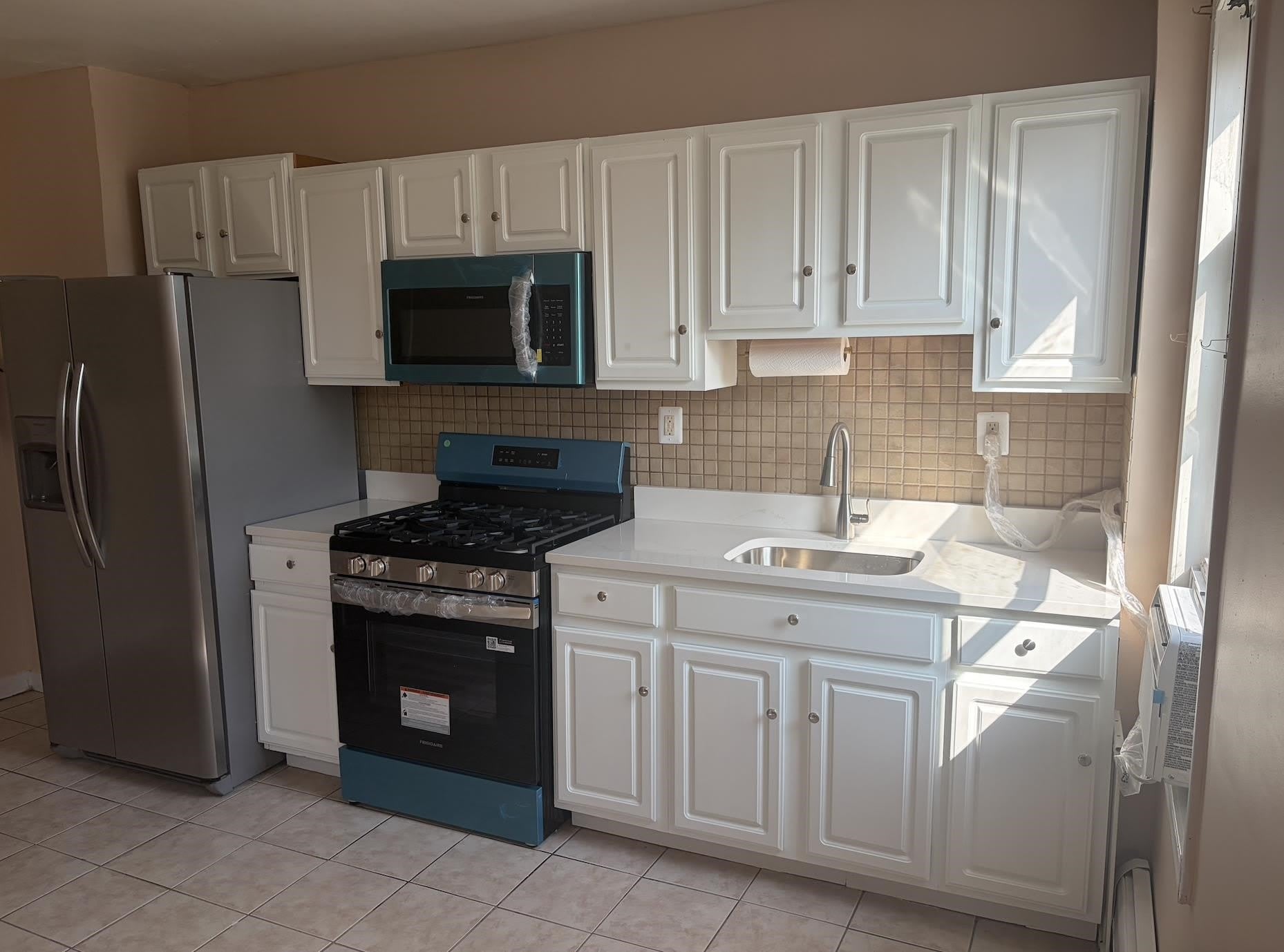419 42ND ST – photo 1
