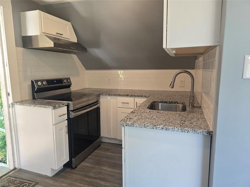 504 Homestead Avenue – photo 5