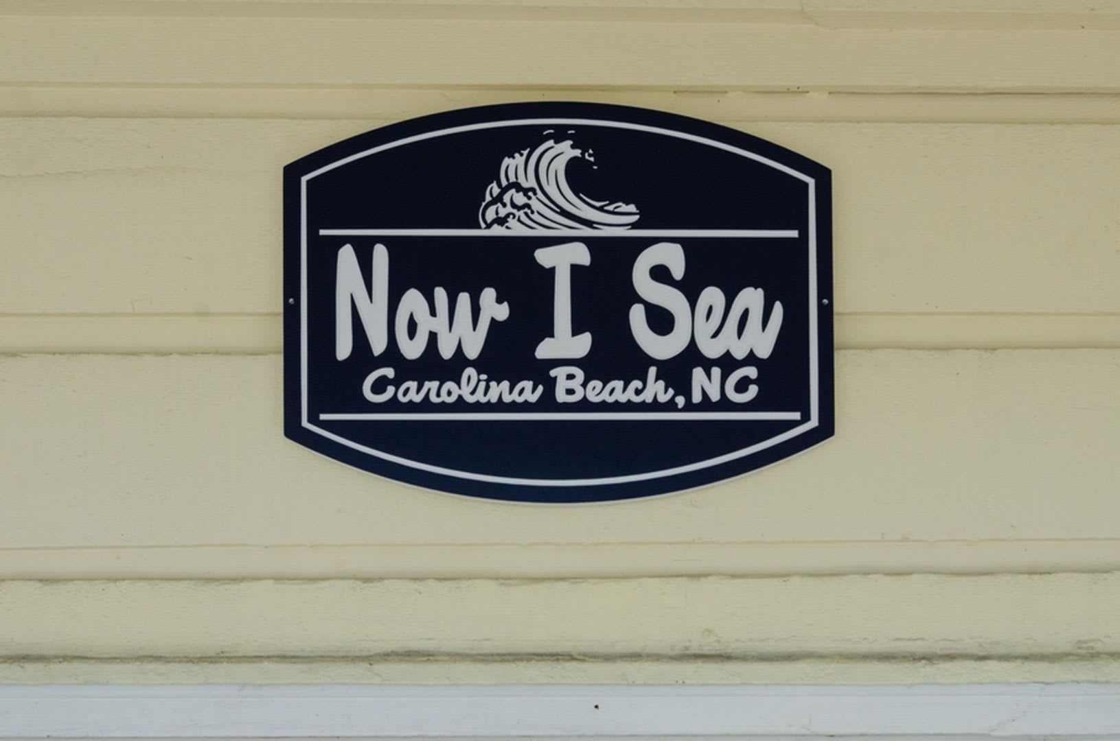 (C321) 1004 Carolina Beach Ave S, Unit B4, Carolina Beach, NC 28428 – photo 4