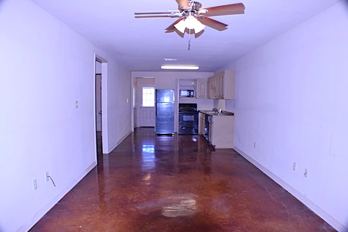 1115 Howell Rd Apt H – photo 5