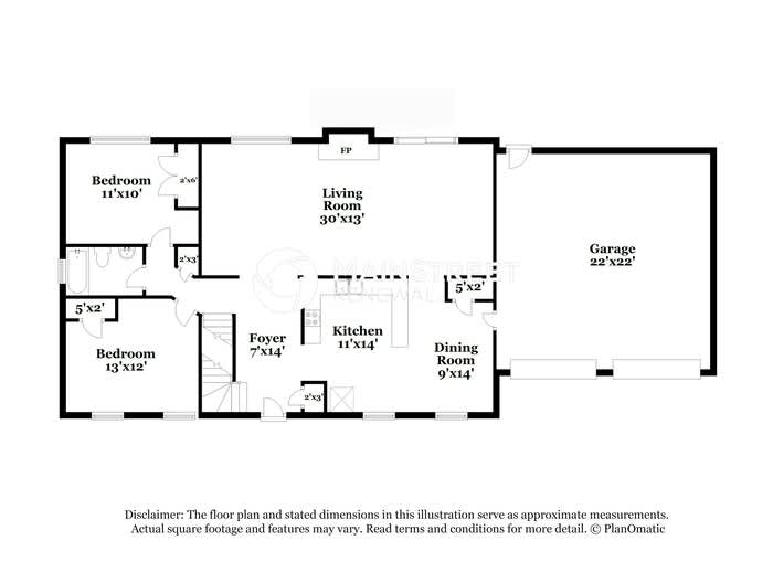 1901 East Sheridan Street – photo 2