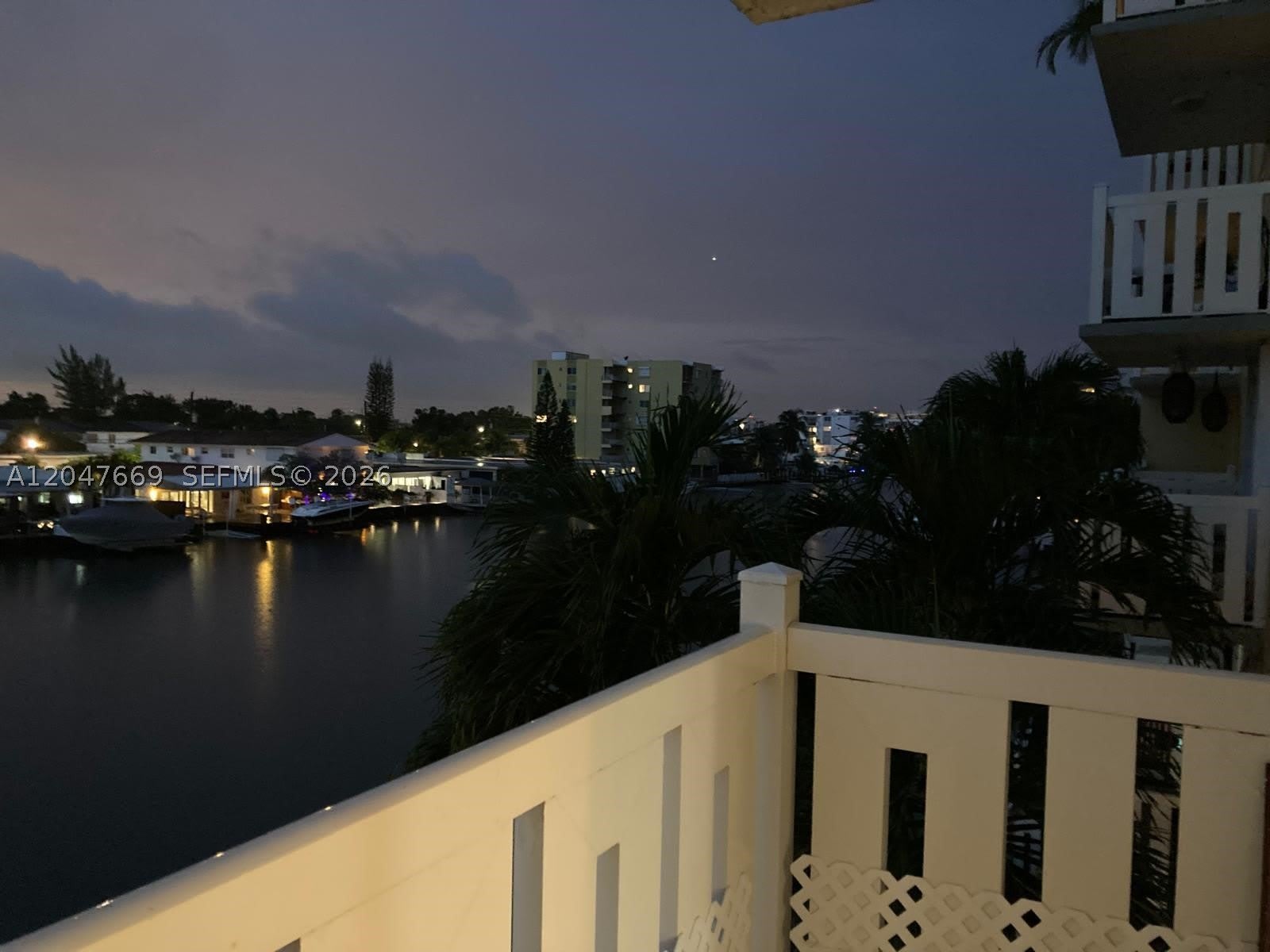 7900 Tatum Waterway Dr – photo 4
