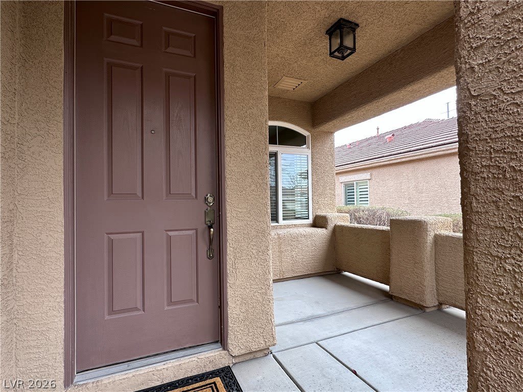 3624 Moonlit Rain Drive – photo 2
