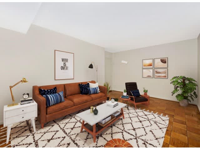 Azalea Apartments – photo 4