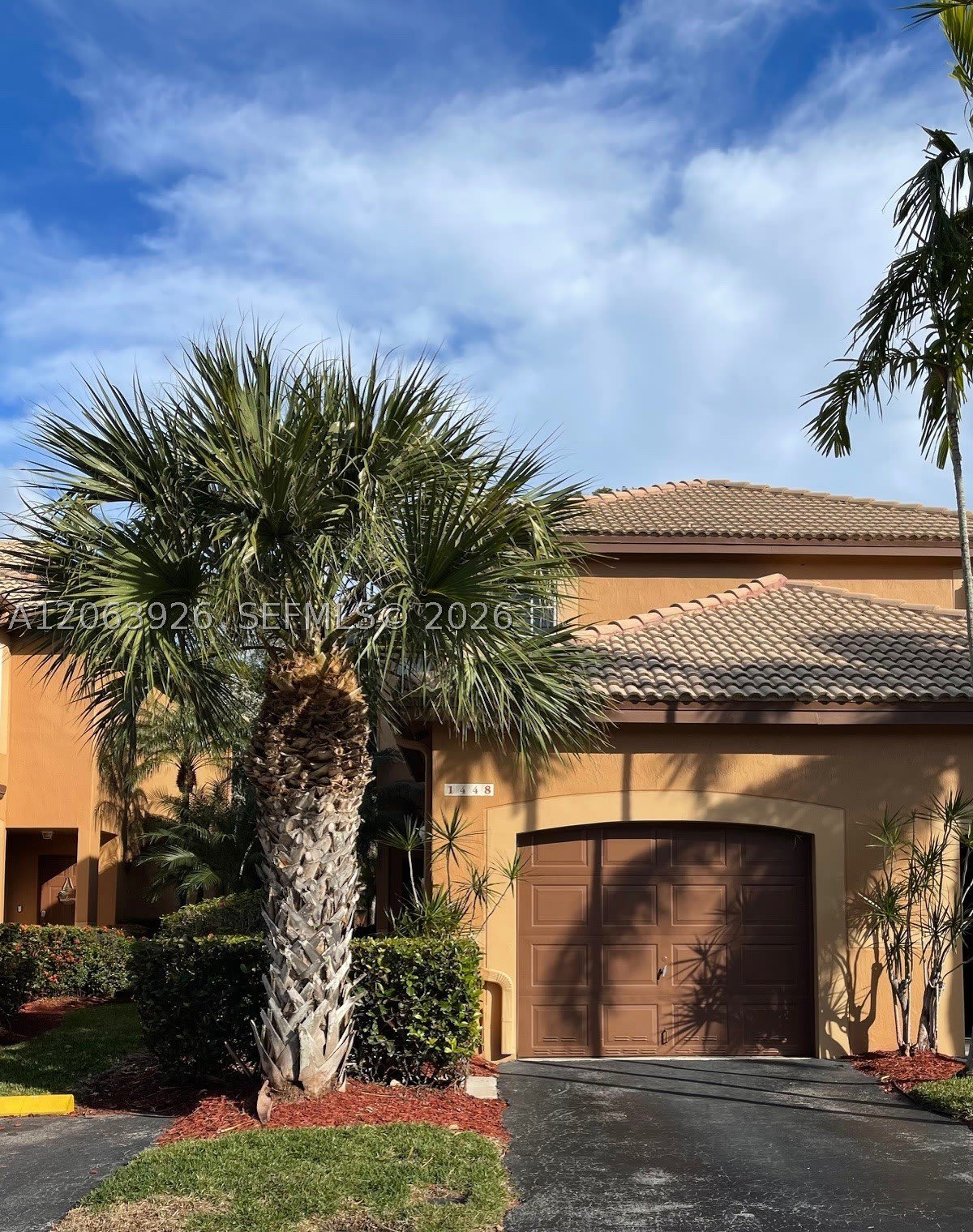 1448 Barcelona Way – photo 2