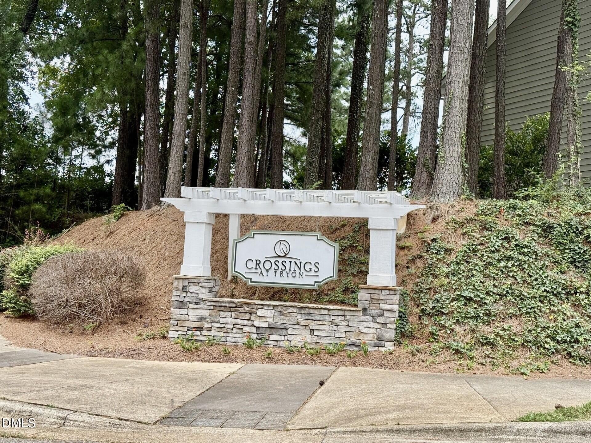 3837 Cumberland Pond Road – photo 5