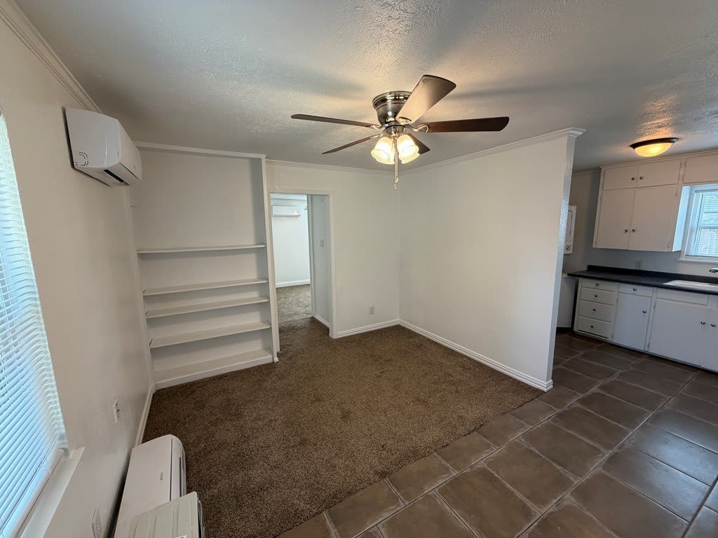710 Storey Ave – photo 4