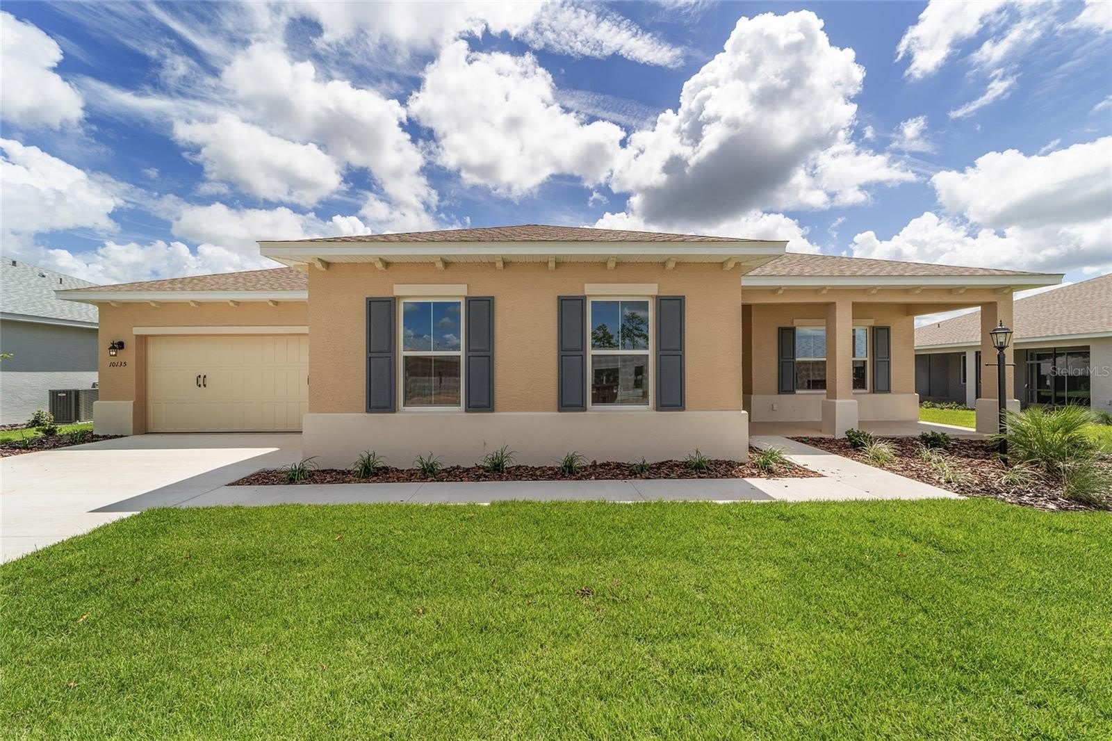 10135 SW 106TH Circle – photo 1