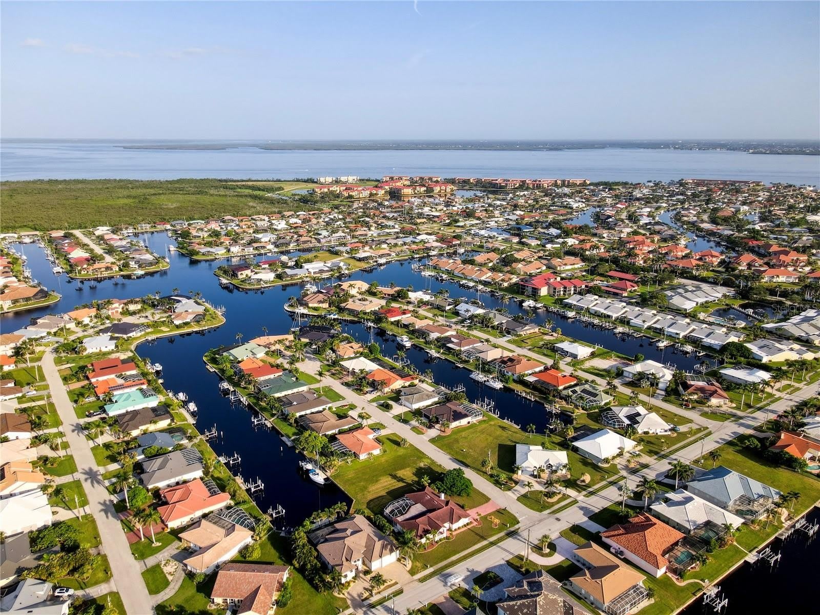 2500 RIO LISBO Court – photo 4