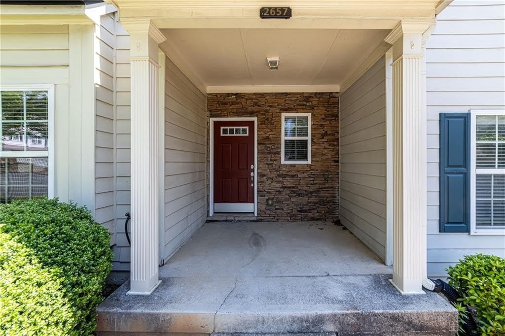 2657 Cedar Drive – photo 2