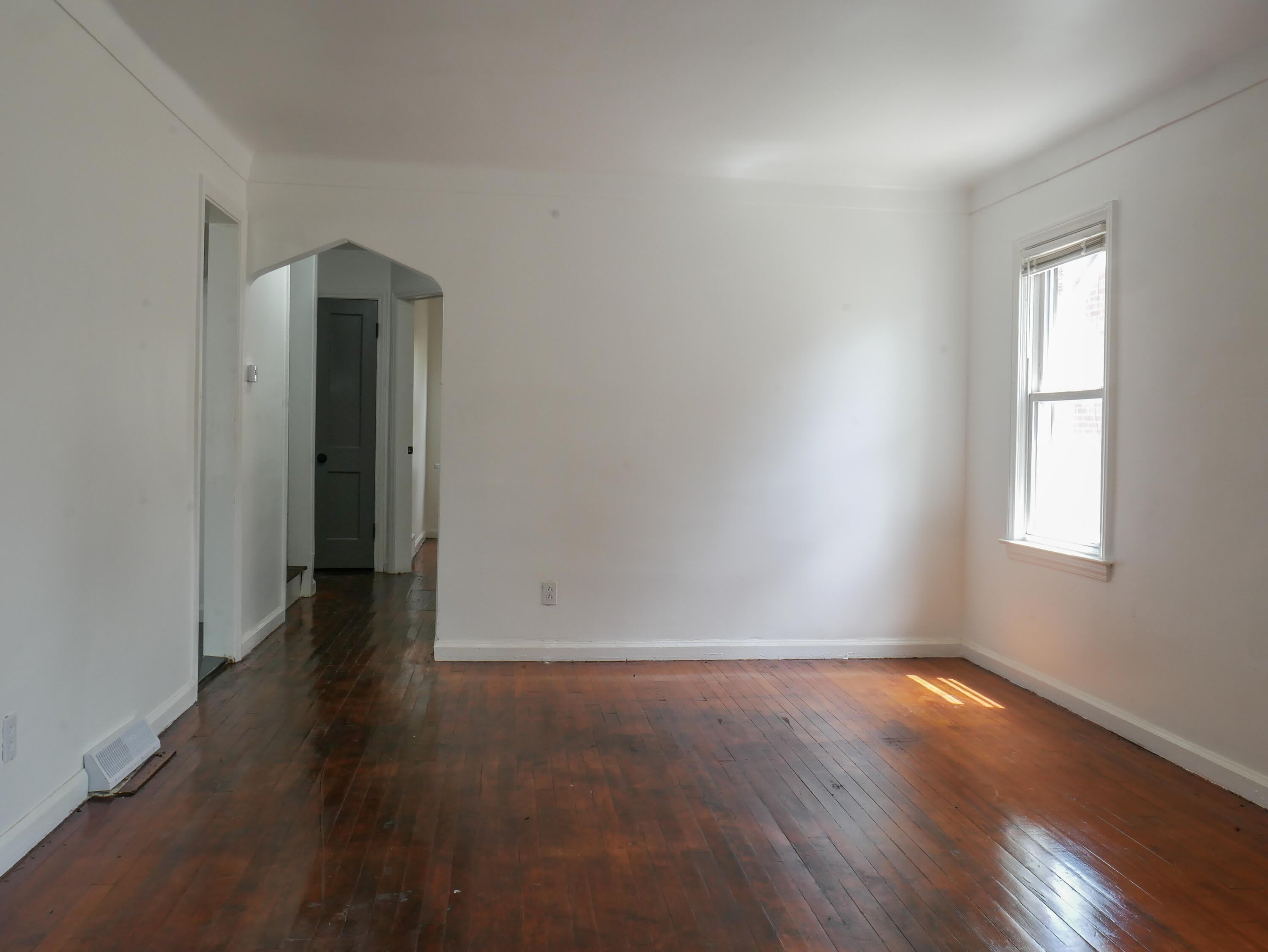 18938 Beland Street – photo 3